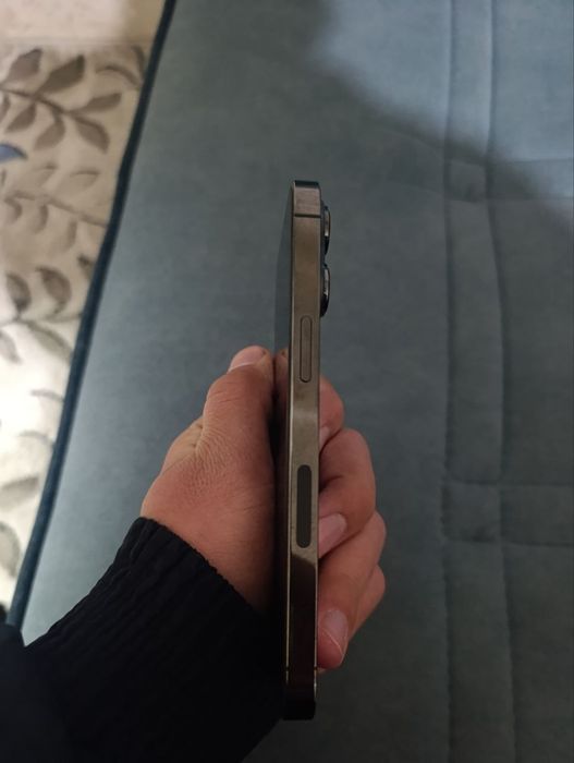 Iphone 13pro 128gb 100%