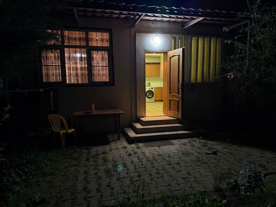 Mirzo Ulugʻbek Maksim Gorkiy 3 xona kv ijaraga beriladi