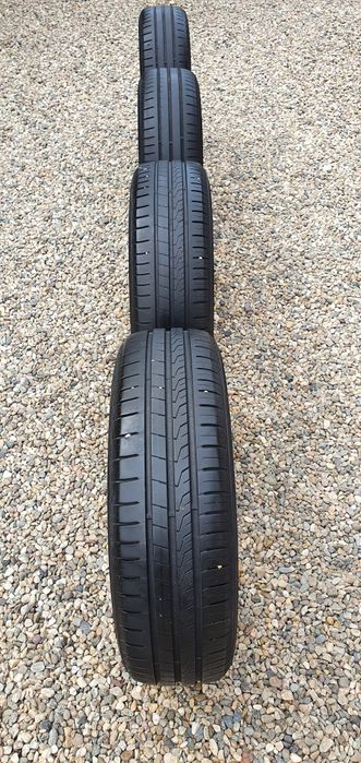 Cauciucuri de vara 175.65.15.