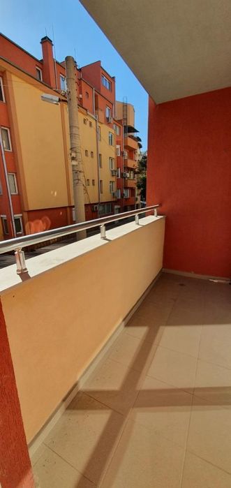 Дава се под наем Двустаен апартамент в Пловдив, Старият град - 65 кв.м за 418.71 € - Снимка #11