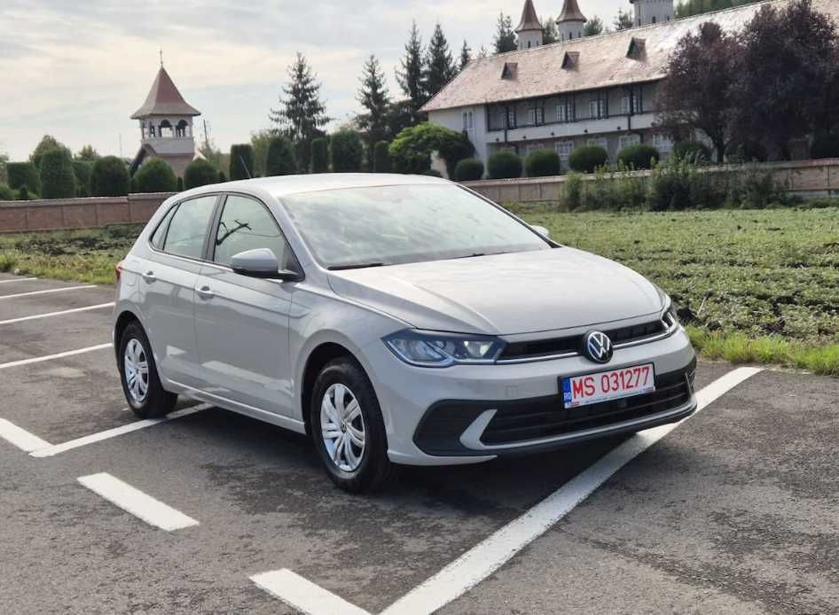 Inchirieri auto Suceava - Preturi accesibile, rezervare online