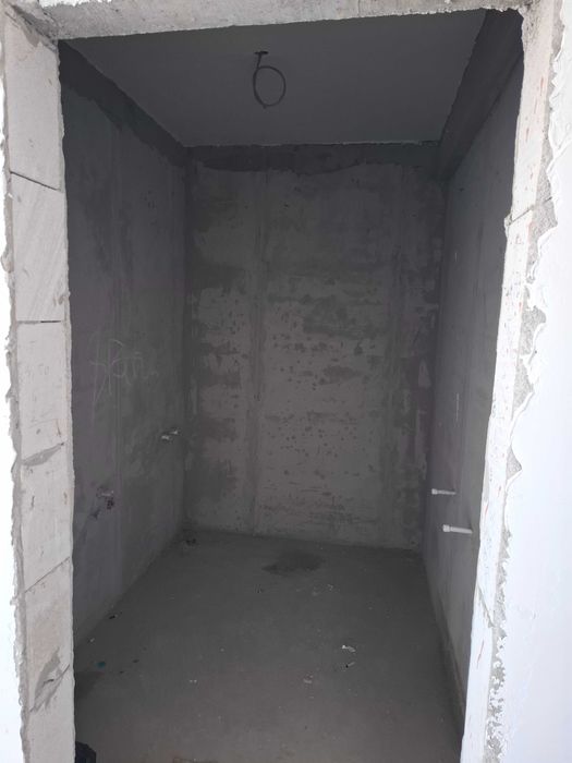 De vanzare urgent Apartament 2 camere Mamaia Nord