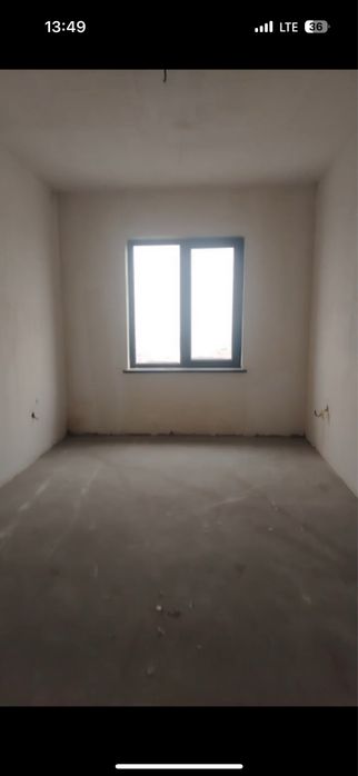 Srochno sotiladi Orikzor Rezidens , Novostroyka ,58 kvadrat korobka