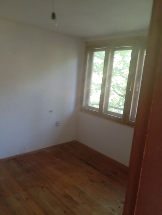 Продава се Къща в София, Слатина - 165 кв.м за 413 €/кв.м - Снимка #11