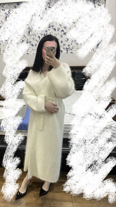 Одежда, обувь, аксессуары