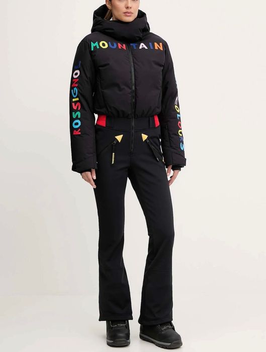 Ски гащеризон Rossignol