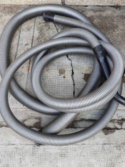 Aspirator Oase prondovac 4