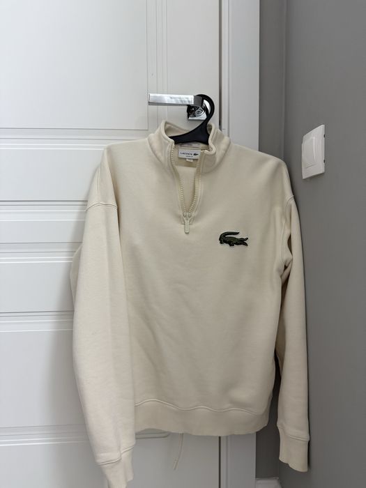 Продам Костюм лакост, оригинал