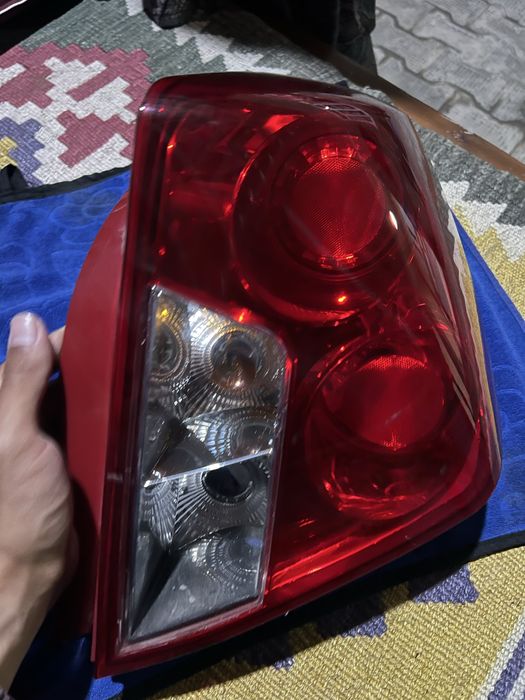 жентра оптра стоп холати яхщи