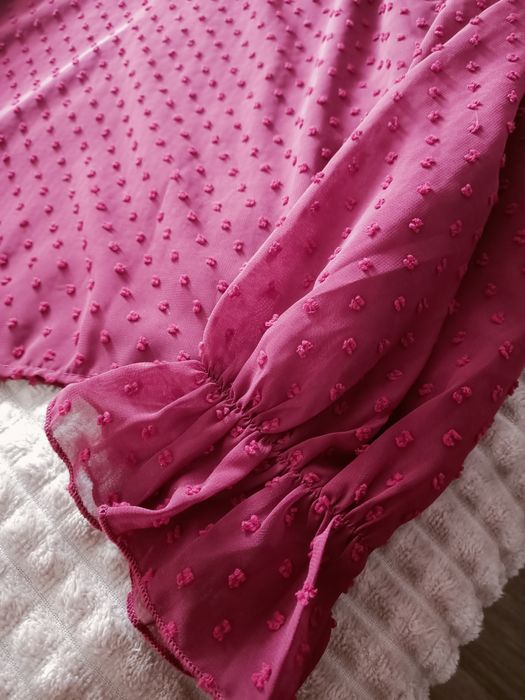 Блуза нарядная , продам