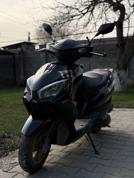 Помед продам есть торг