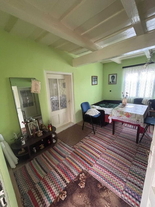 Casa de vanzare Tarnova, Arad