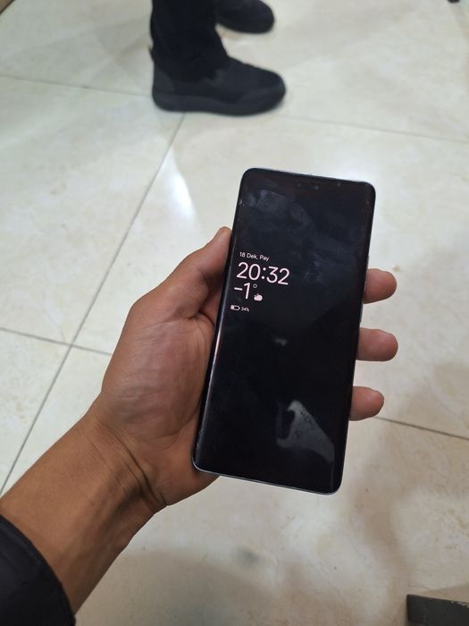 Xiaomi 13 lite redmi