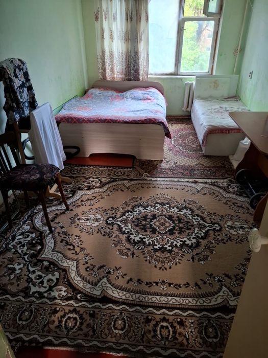 Срочно продам 3х комн кв