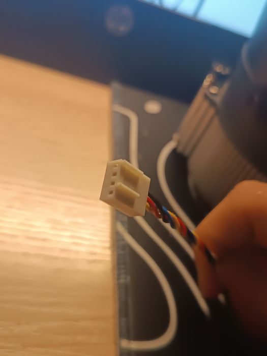 боксовый кулер cooler master