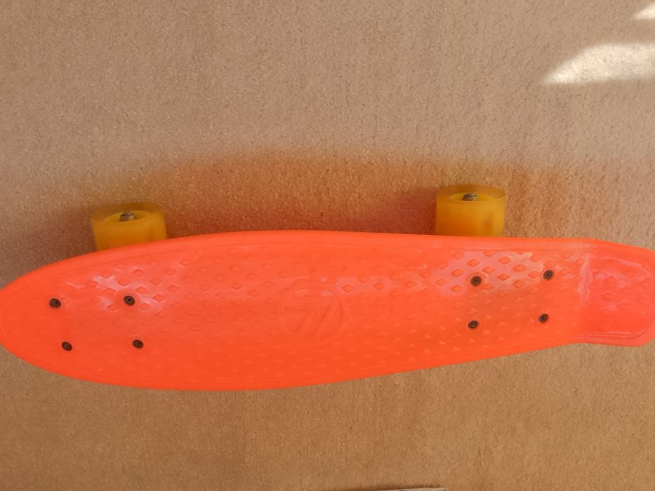 Пенибот для детей