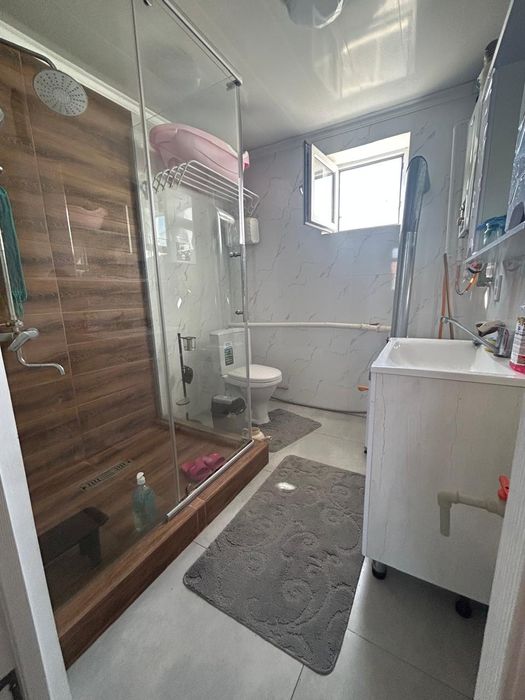 Срочно Продам дом 2011 г.п 5 комн.