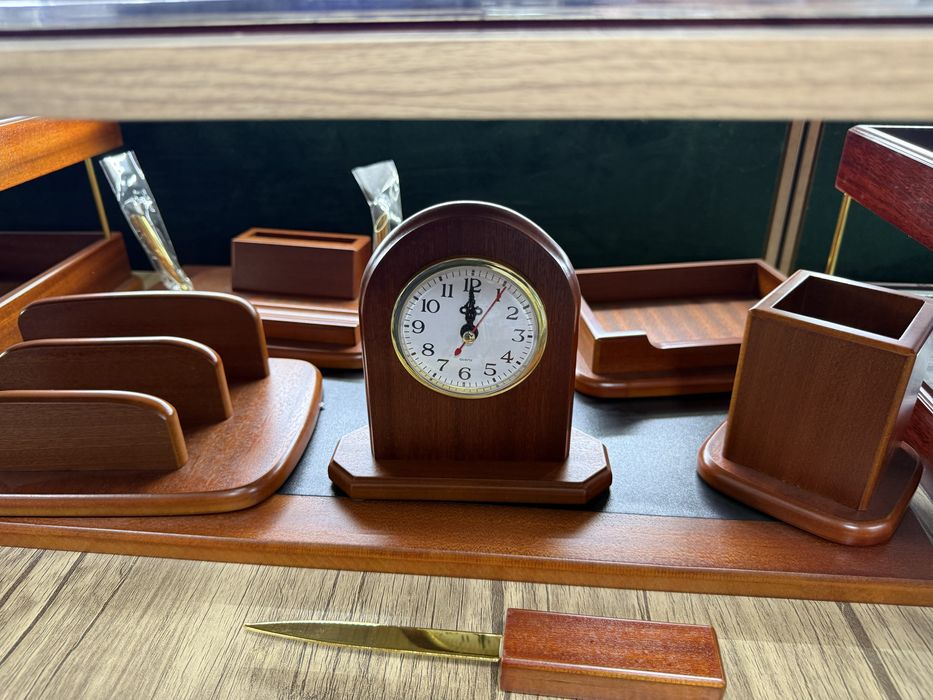 Ofis uchun nabor, настолний набор