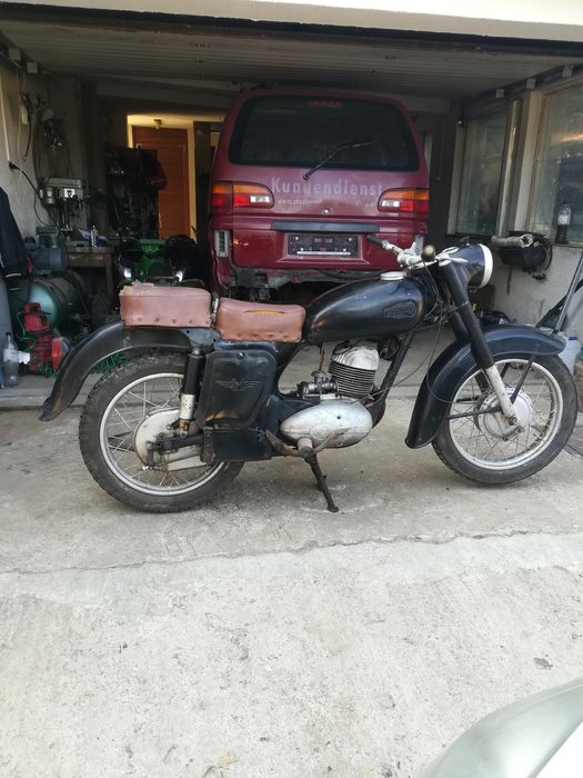 Балкан 250 м2 ОРИГИНАЛ