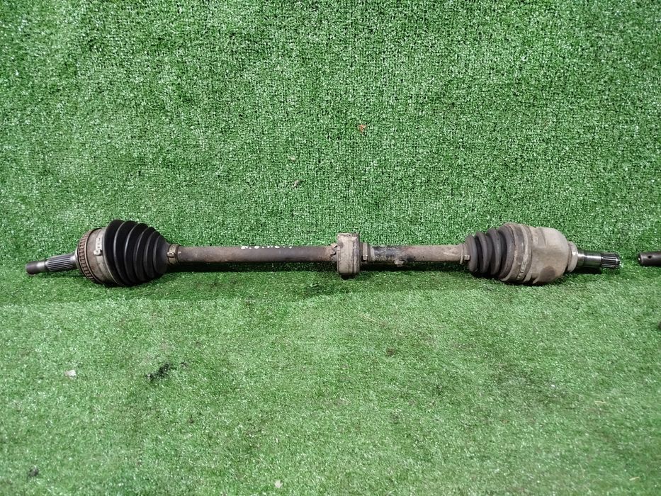 Carina E Привод граната сборе 1.6