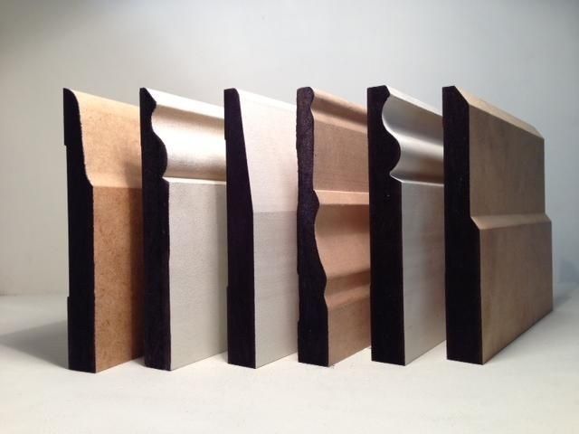 Плинтус ва дверь дабор заказга ясаб берамиз