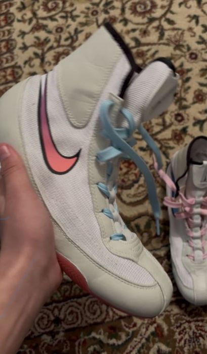 Мачомай 2 баблгам