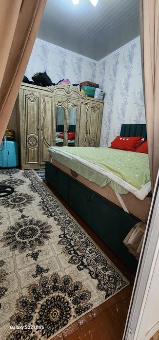 Uy sotiladi Yangiyol