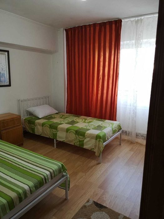 Braila - Cazare Muncitori , Apartament 3 cam , 2 cam , ap 1 cam