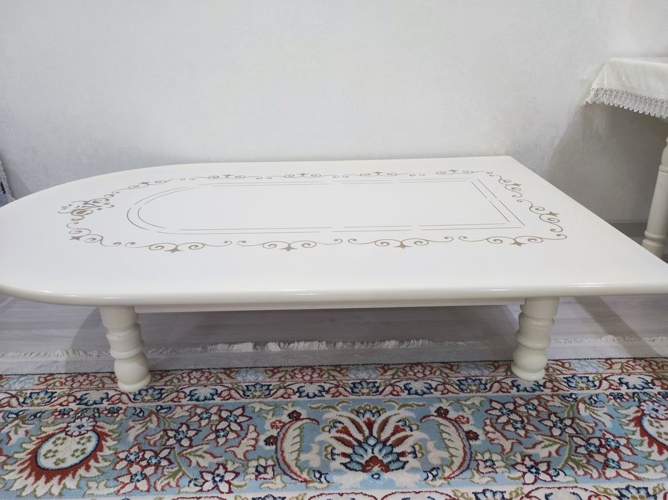 Стол сатылады 80000