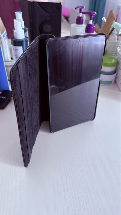 Продам планшет Samsung Tab A9