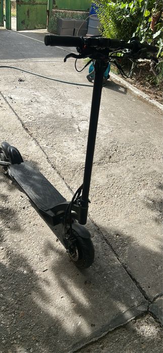 vand kaabo mantis 10 pro+