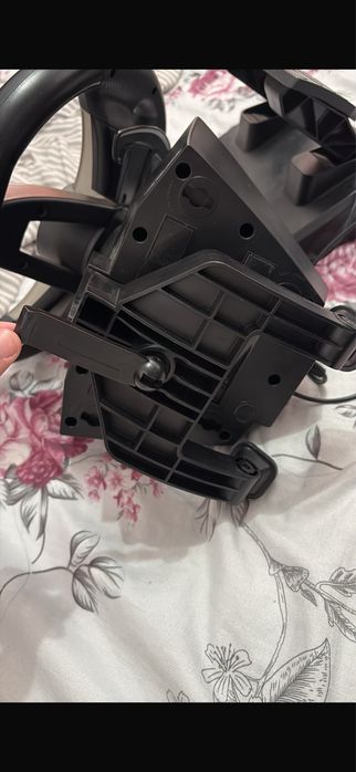 volan ps4/5 si PC