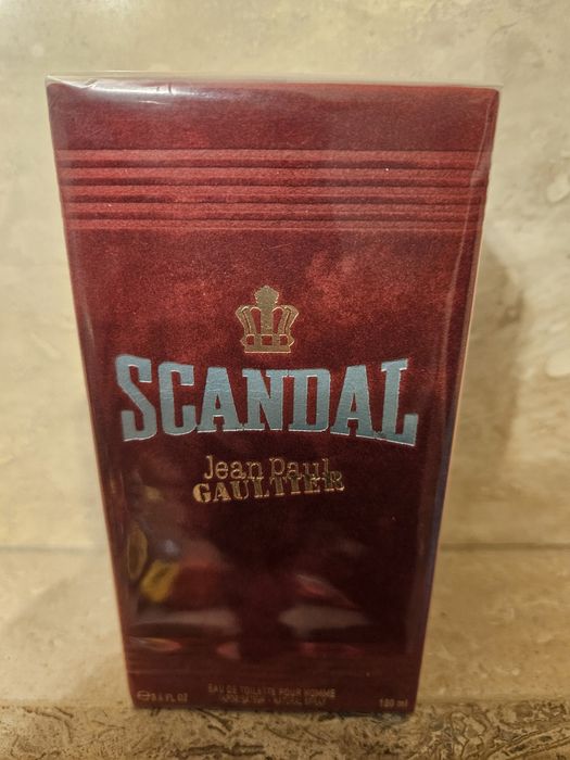 Оригинални маркови парфюми