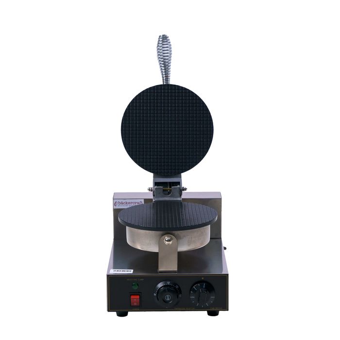 Профессиональные вафельницы по лучшим ценам