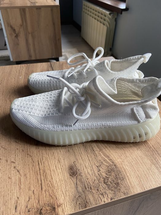 Детские красовки