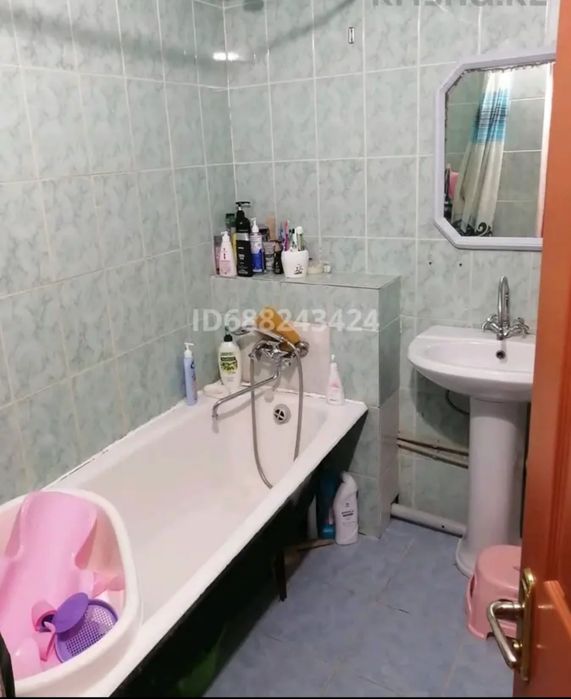 Срочно продам кв!