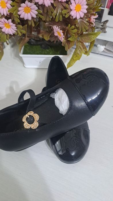 Супер качественный туфли ! Sifati zo'r! Yangi mahsulot!
