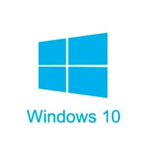 Instalare Windows 11, 10