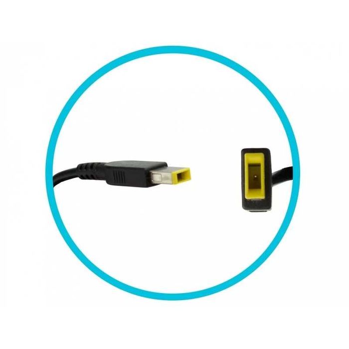 Lenovo Incarcator Original Laptop 45W , 20V