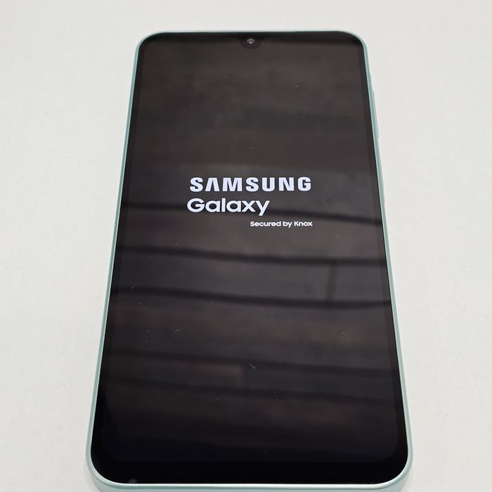 Amanet F28: Samsung A26 5G [p]