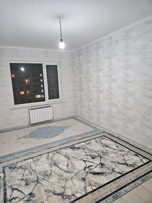Аренда квартира беріледі