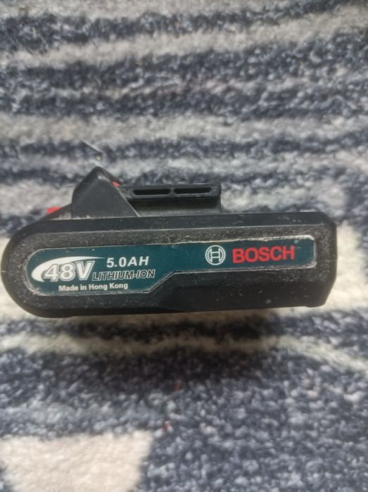 Шуруповерт Б/у рабочий