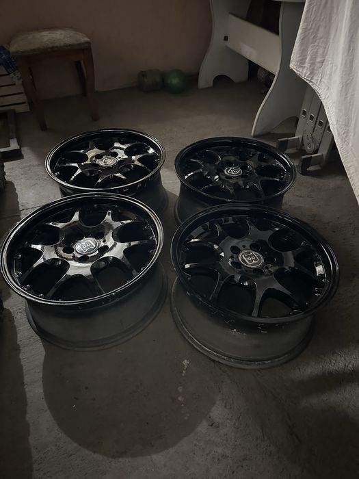 Диск брабус диски брабуссс