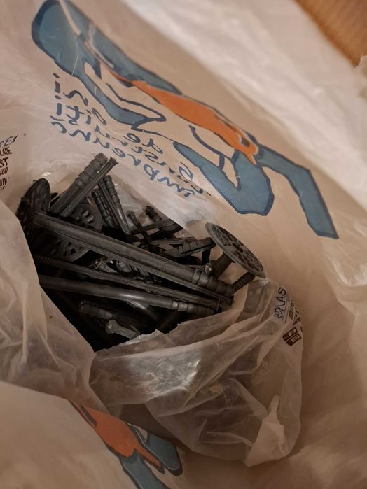 Diverse/Vând ce se vede in poza