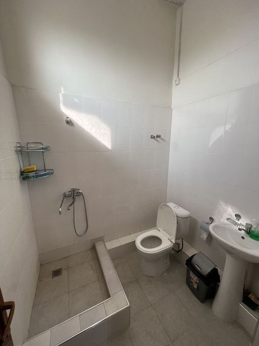 Аренда помишения аренда офис