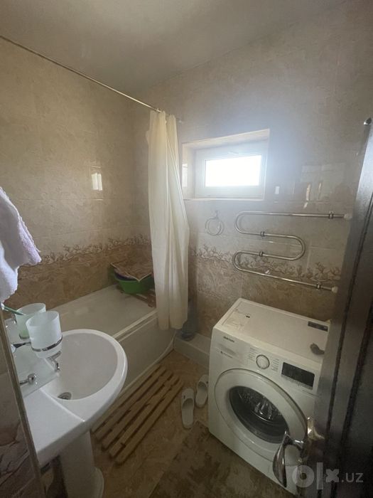 Продажа поселок Улугбек 2/3/4 собственник