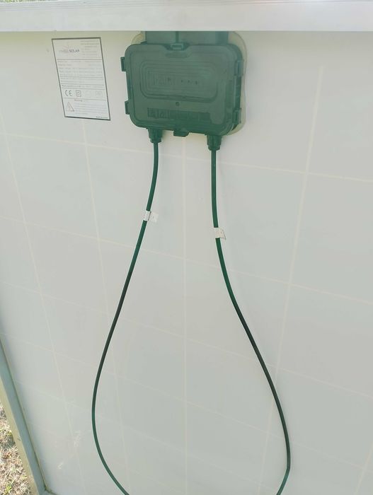 Осветителна соларна система за дома,палатка,кемпер.БЕЗПЛАТНА ДОСТАВКА.