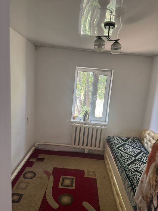 срочна продам дом