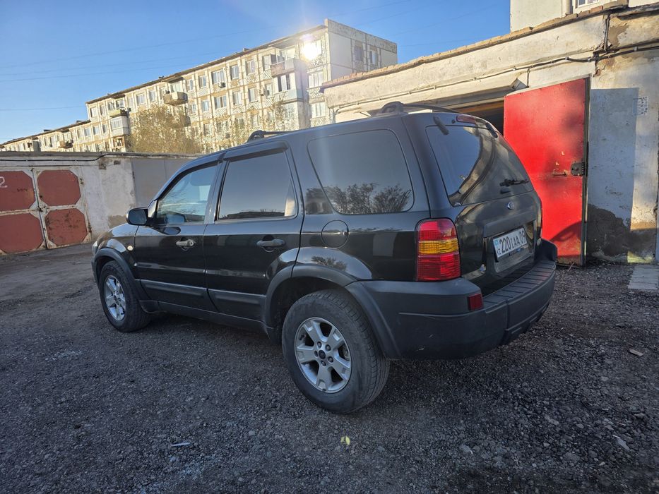 Продаётся машина