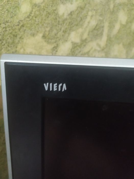 Продам телевизор PANASONIC